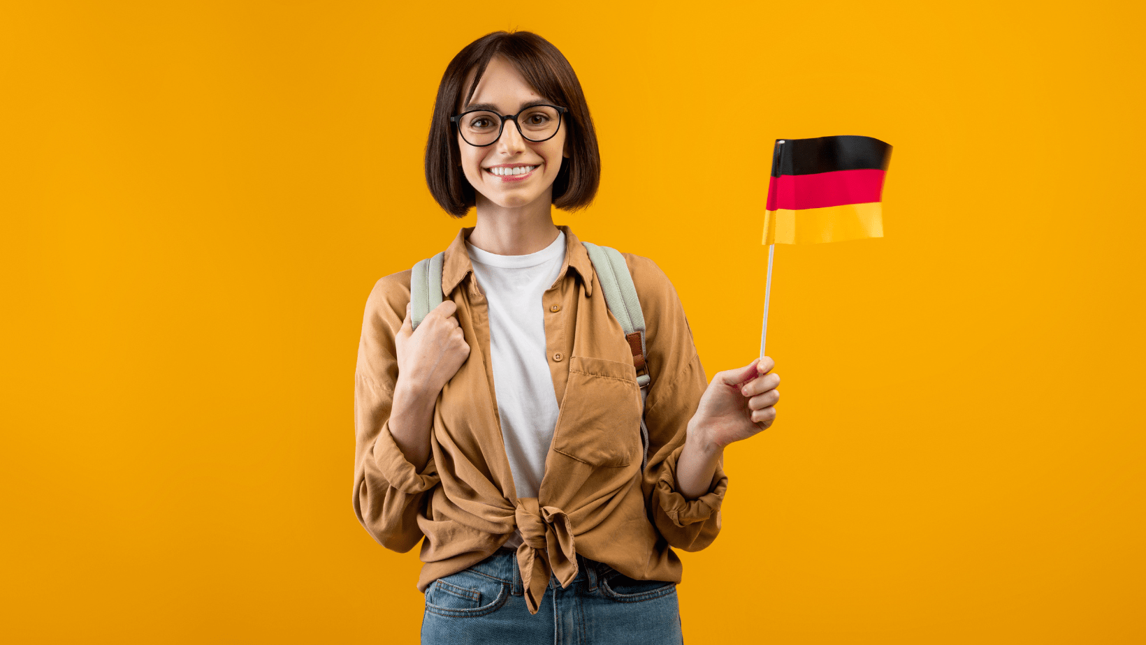 Top Reasons to Choose Germany for Your Studies 🌍🎓