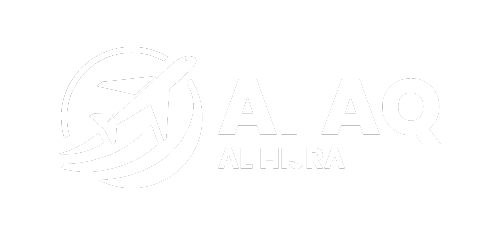 Afaq Al Hijra