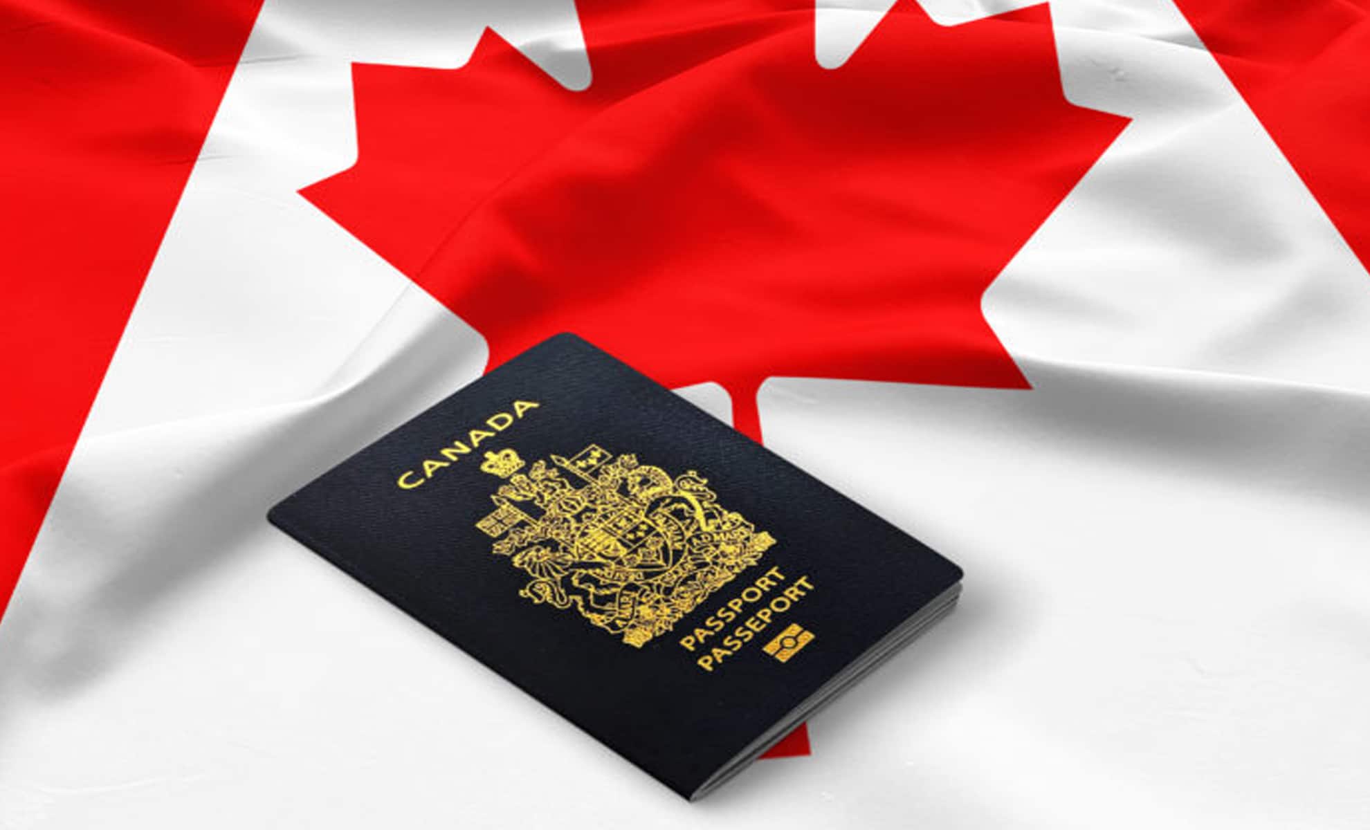 Best Ways to Immigrate to Canada from Muscat | Expert Tips and Guidance