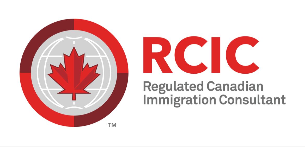 Top RCIC Consultant Muscat | Trusted Immigration Services in Oman